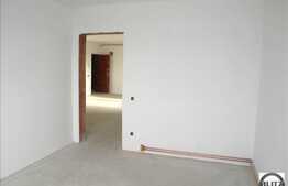 Vanzare 3 camere, semifinisat zona Somesului!