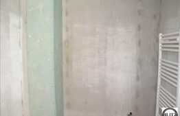 Vanzare 3 camere, semifinisat zona Somesului!