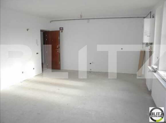 Apartament de vânzare 3 camere Floreşti - 4272AV | BLITZ Cluj-Napoca | Poza1