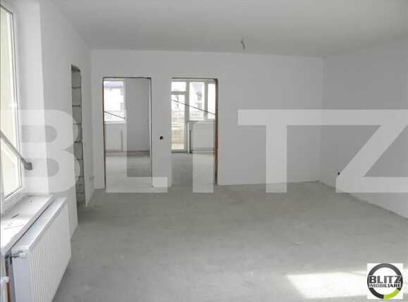 Apartament de vânzare 3 camere Floreşti - 4272AV | BLITZ Cluj-Napoca | Poza3