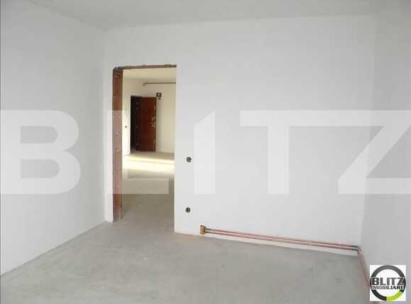 Apartament de vânzare 3 camere Floreşti - 4272AV | BLITZ Cluj-Napoca | Poza7