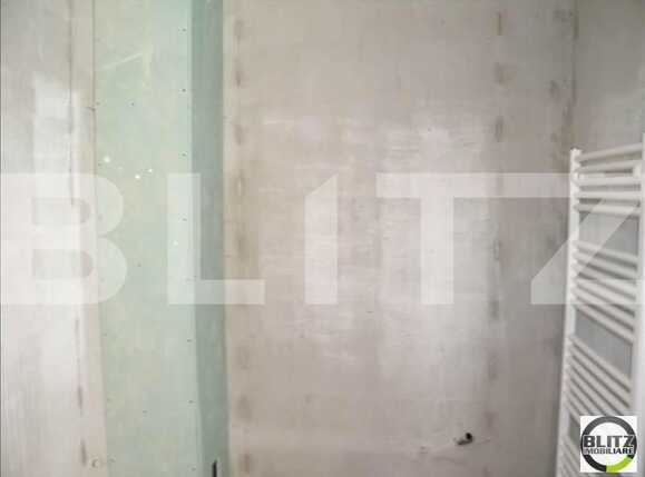 Apartament de vânzare 3 camere Floreşti - 4272AV | BLITZ Cluj-Napoca | Poza4