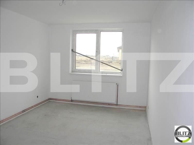 Apartament de vânzare 3 camere Floreşti - 4272AV | BLITZ Cluj-Napoca | Poza5