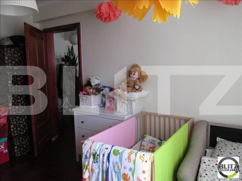 Apartament de vânzare 3 camere Floreşti - 4272AV | BLITZ Cluj-Napoca | Poza2