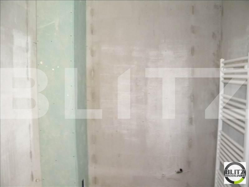 Apartament de vânzare 3 camere Floreşti - 4272AV | BLITZ Cluj-Napoca | Poza4