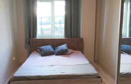 2 camere, 72 mp, imobil nou, zona Corneliu Coposu!