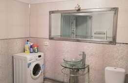 2 camere, 72 mp, imobil nou, zona Corneliu Coposu!