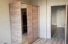 2 camere, 72 mp, imobil nou, zona Corneliu Coposu!