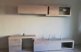 2 camere, 72 mp, imobil nou, zona Corneliu Coposu!