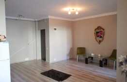 2 camere, 72 mp, imobil nou, zona Corneliu Coposu!