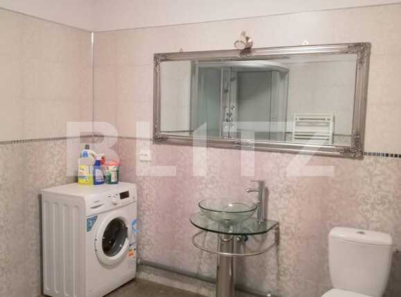 Apartament de închiriat 2 camere Dambul Rotund - 42728AI | BLITZ Cluj-Napoca | Poza7