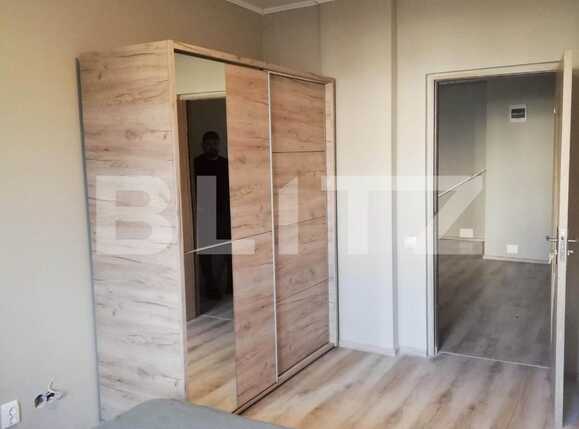 Apartament de închiriat 2 camere Dambul Rotund - 42728AI | BLITZ Cluj-Napoca | Poza6