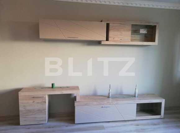 Apartament de închiriat 2 camere Dambul Rotund - 42728AI | BLITZ Cluj-Napoca | Poza3