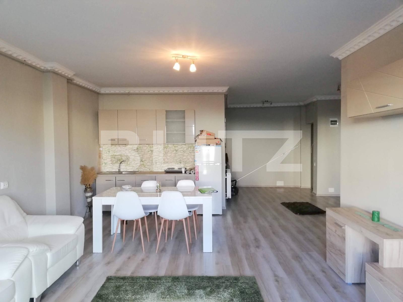 Apartament de închiriat 2 camere Dambul Rotund - 42728AI | BLITZ Cluj-Napoca | Poza2