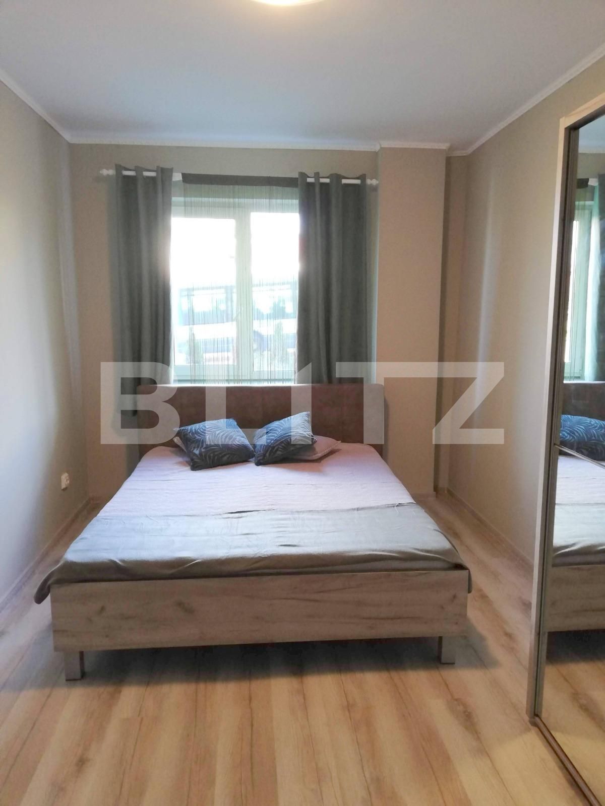 Apartament de închiriat 2 camere Dambul Rotund - 42728AI | BLITZ Cluj-Napoca | Poza5