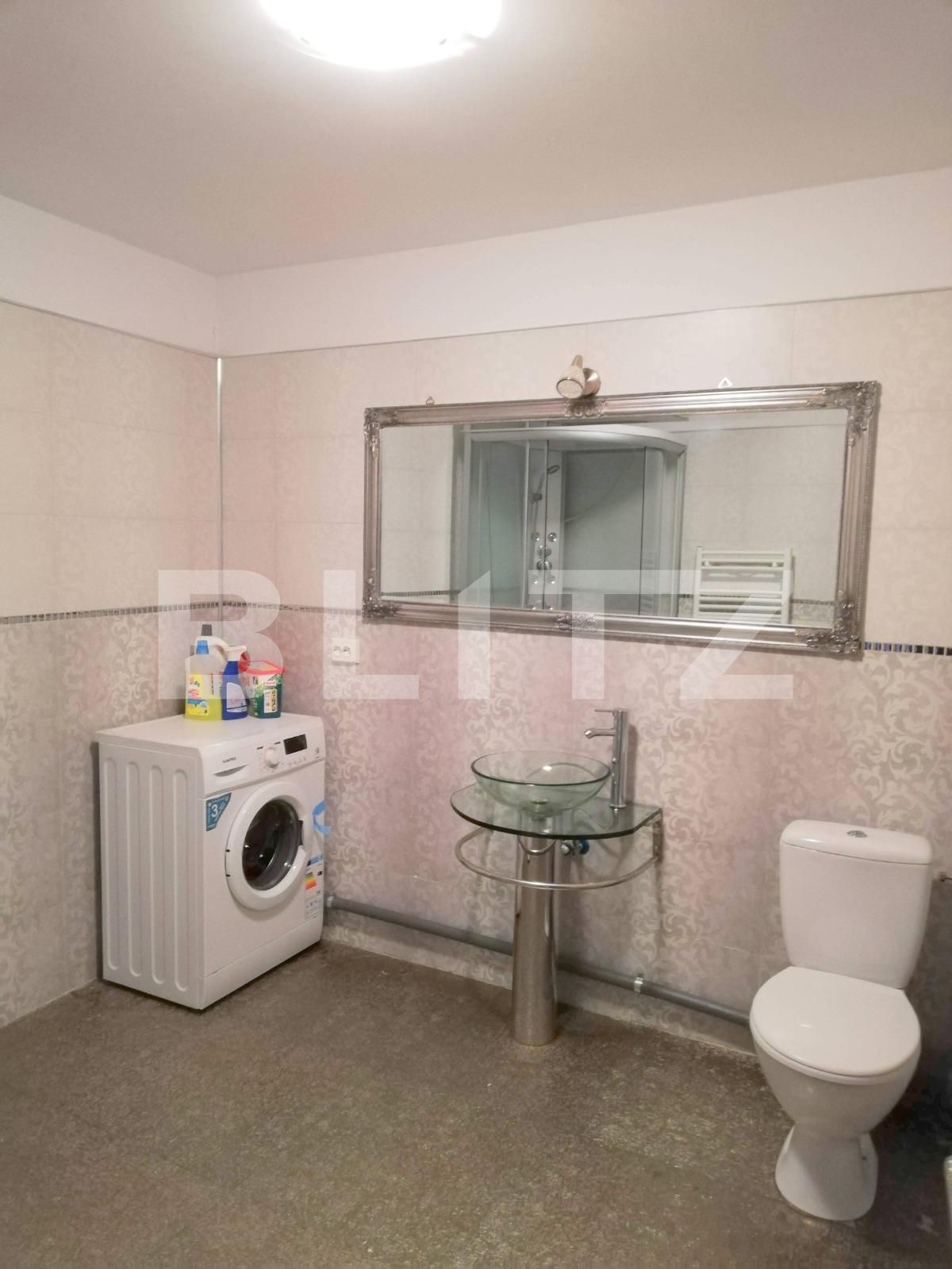 Apartament de închiriat 2 camere Dambul Rotund - 42728AI | BLITZ Cluj-Napoca | Poza7