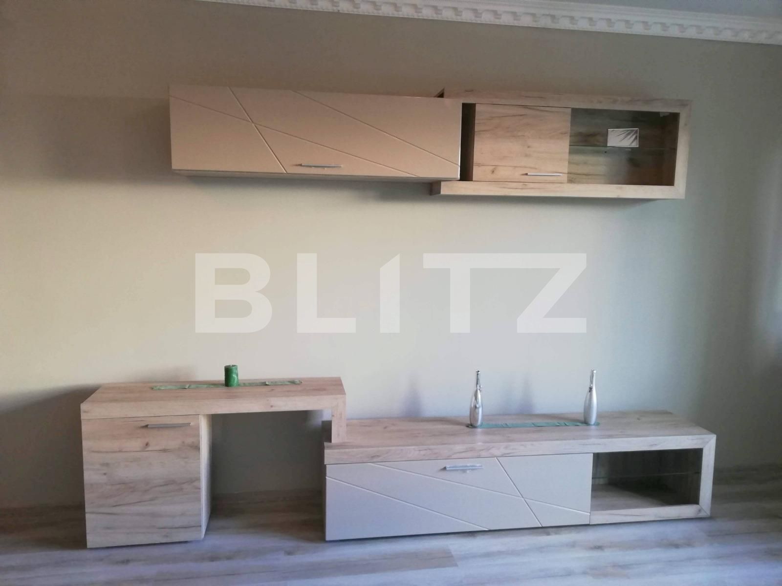 Apartament de închiriat 2 camere Dambul Rotund - 42728AI | BLITZ Cluj-Napoca | Poza3