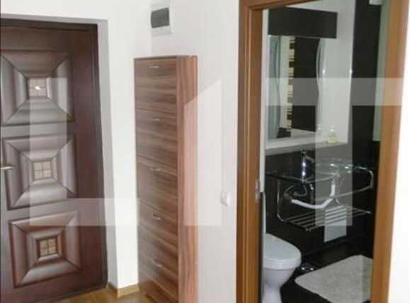 Apartament de închiriat 2 camere Andrei Mureşanu - 4273AI | BLITZ Cluj-Napoca | Poza4