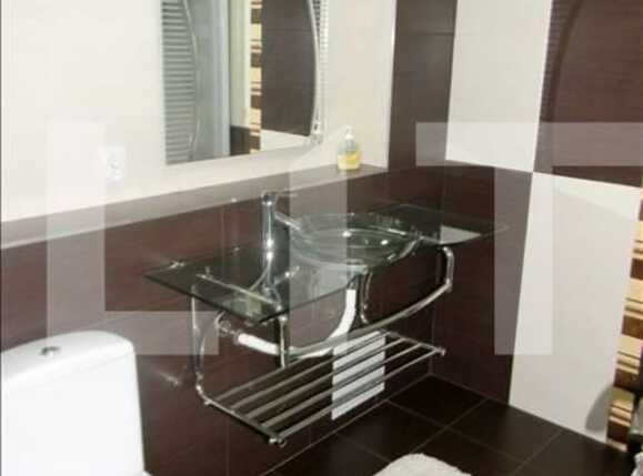 Apartament de închiriat 2 camere Andrei Mureşanu - 4273AI | BLITZ Cluj-Napoca | Poza9