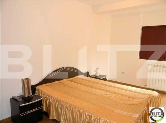 Apartament de închiriat 2 camere Andrei Mureşanu - 4273AI | BLITZ Cluj-Napoca | Poza6