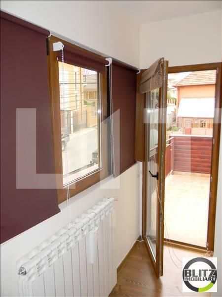 Apartament de închiriat 2 camere Andrei Mureşanu - 4273AI | BLITZ Cluj-Napoca | Poza8