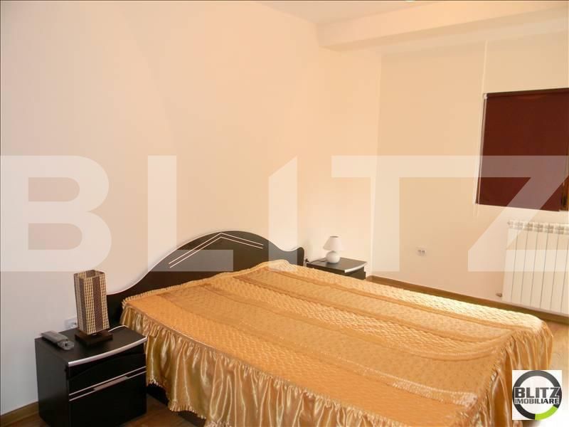 Apartament de închiriat 2 camere Andrei Mureşanu - 4273AI | BLITZ Cluj-Napoca | Poza6