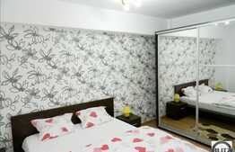 Conditii excelente la 2 camere, 55 mp, menaj inclus in pret!