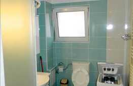 Conditii excelente la 2 camere, 55 mp, menaj inclus in pret!