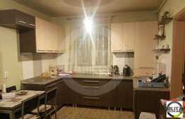 Conditii excelente la 2 camere, 55 mp, menaj inclus in pret!