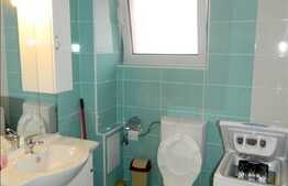 Conditii excelente la 2 camere, 55 mp, menaj inclus in pret!