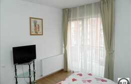 Conditii excelente la 2 camere, 55 mp, menaj inclus in pret!