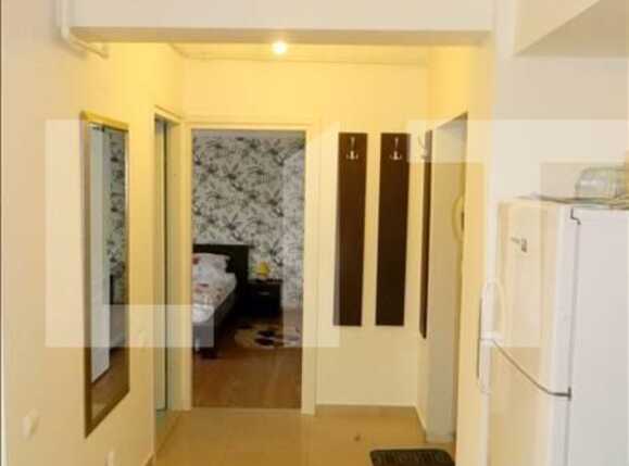 Apartament de închiriat 2 camere Bună Ziua - 4274AI | BLITZ Cluj-Napoca | Poza8