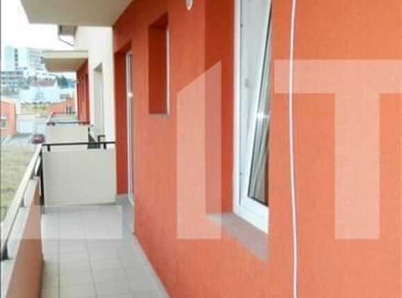 Apartament de închiriat 2 camere Bună Ziua - 4274AI | BLITZ Cluj-Napoca | Poza11