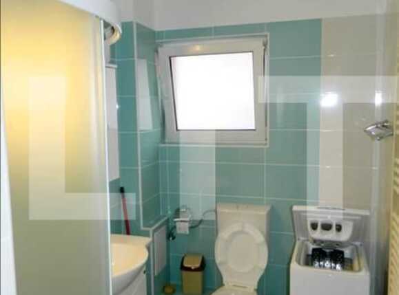 Apartament de închiriat 2 camere Bună Ziua - 4274AI | BLITZ Cluj-Napoca | Poza10