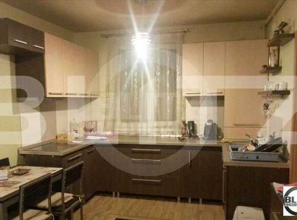 Apartament de închiriat 2 camere Bună Ziua - 4274AI | BLITZ Cluj-Napoca | Poza2
