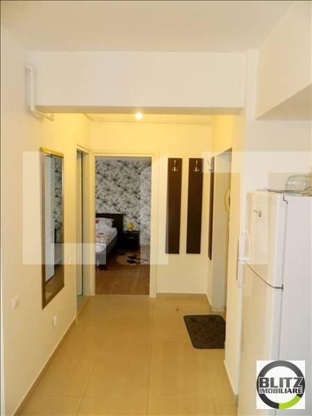 Apartament de închiriat 2 camere Bună Ziua - 4274AI | BLITZ Cluj-Napoca | Poza8