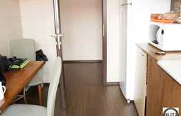 Vanzare 2 camere, 53 mp utili, posibilitate Prima Casa