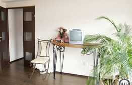 Vanzare 2 camere, 53 mp utili, posibilitate Prima Casa