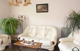 Vanzare 2 camere, 53 mp utili, posibilitate Prima Casa