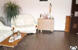 Vanzare 2 camere, 53 mp utili, posibilitate Prima Casa