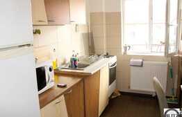 Vanzare 2 camere, 53 mp utili, posibilitate Prima Casa