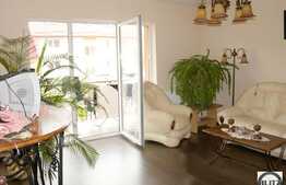 Vanzare 2 camere, 53 mp utili, posibilitate Prima Casa