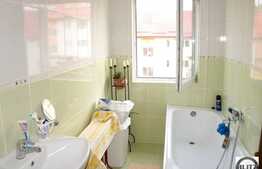 Vanzare 2 camere, 53 mp utili, posibilitate Prima Casa