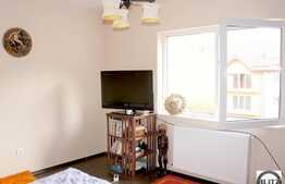 Vanzare 2 camere, 53 mp utili, posibilitate Prima Casa