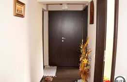 Vanzare 2 camere, 53 mp utili, posibilitate Prima Casa