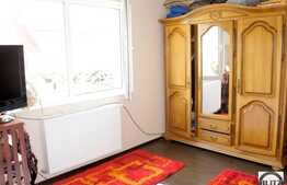 Vanzare 2 camere, 53 mp utili, posibilitate Prima Casa