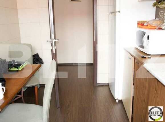 Apartament de vânzare 2 camere Manastur - 4276AV | BLITZ Cluj-Napoca | Poza8