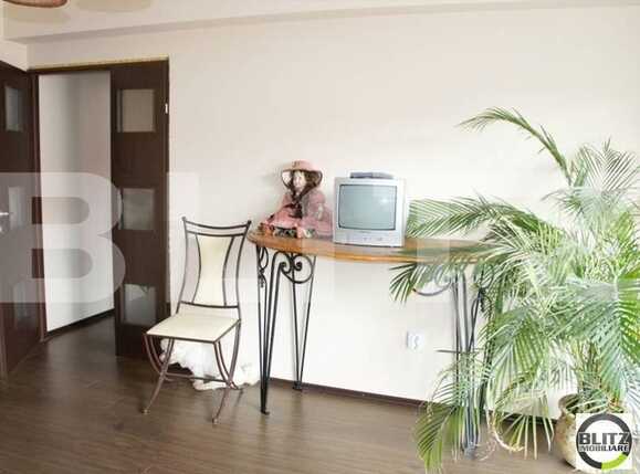 Apartament de vânzare 2 camere Manastur - 4276AV | BLITZ Cluj-Napoca | Poza3