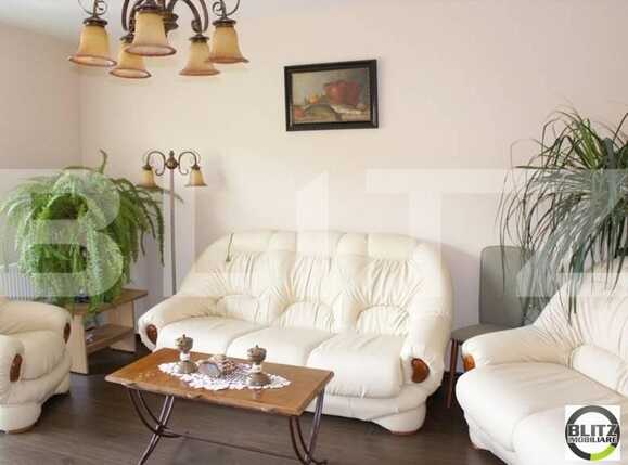 Apartament de vânzare 2 camere Manastur - 4276AV | BLITZ Cluj-Napoca | Poza2