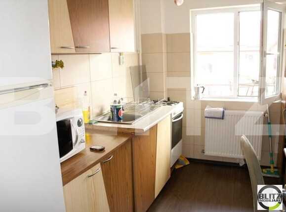 Apartament de vânzare 2 camere Manastur - 4276AV | BLITZ Cluj-Napoca | Poza7